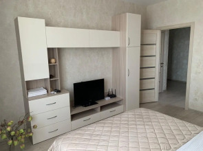 Апартаменты 1 Комнатные Возле Роял Парка