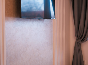 Квартира Двухкомнатная у Моря