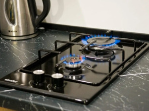 Квартира Vgosti61 Высота