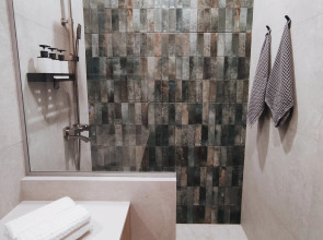 Квартира Люкс на Берегу Балтийского Моря