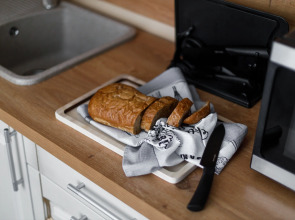 Трехкомнатная квартира рядом НМИЦ имени Рыжих