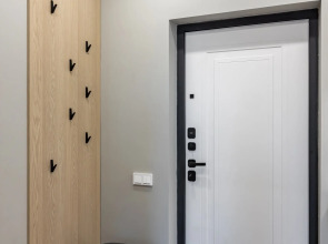 Квартира Вашей мечты