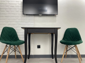 Апартаменты Уют в KM Tower Plaza