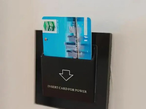 Апарт-отель Орби Сити Могели Батуми