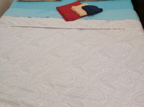 Меблированные Комнаты Войковский