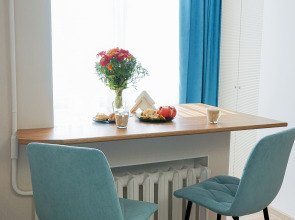 Квартира Ava Home