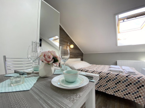 Sakhar  Guest house