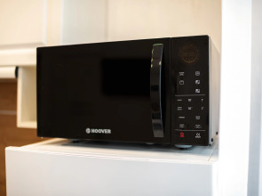 Апартаменты в Историческом центре города