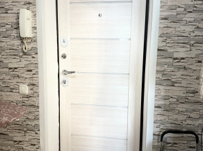 Квартира на улице Советская