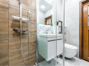 Гостевой Дом Парус