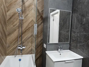 Квартира в центре Автозаводского района