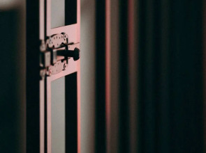 Квартира Studio X