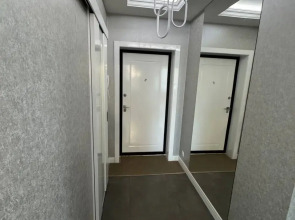 Апартаменты Квартира на Проточной 6