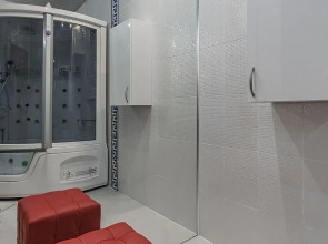 Апартаменты на Большой Покровской 29