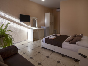 Гостевой Дом Алоиза