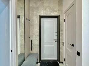 Квартира Жемчуг Колоннады