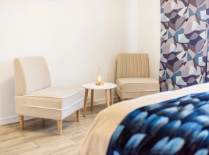 Частный дом  Счастливый