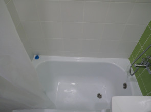 Квартира на Коммунистической 26-3