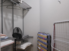 Квартира BukerHouse на Большом