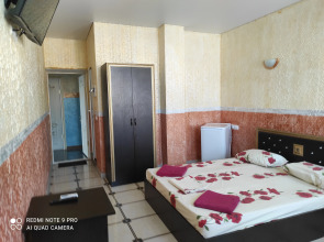 Гостевой дом  Майлан