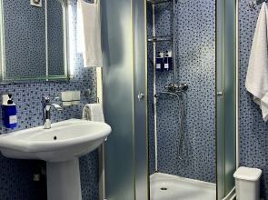 Гостевой Дом Frodo