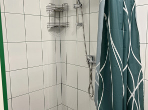 Отель Light House