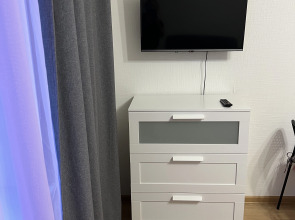 Квартира на Садовой улице 83