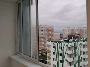 Апартаменты Комфортабельные