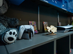 Хостел Urban Heaven Luxury