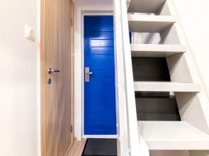 Квартира 1 ГрибоедовАрт