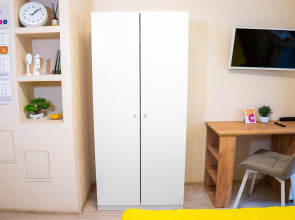 Апартаменты Солнечная Студия