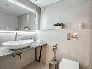 Гостевой Дом У Грека