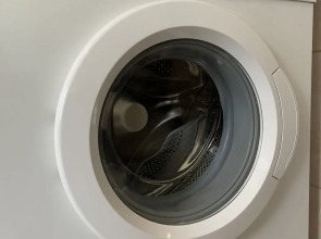 Квартира Курортный Зеленоградск