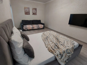 Квартира Две раздельные спальни