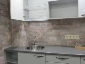 Мини-Отель Невский Питер