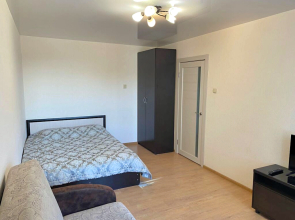 Квартира у Парк Хауса