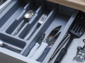 Квартира Симбирцева 40