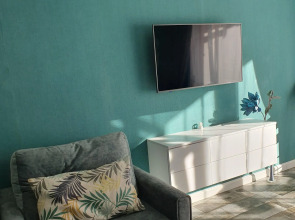 Апартаменты Хелена Скай