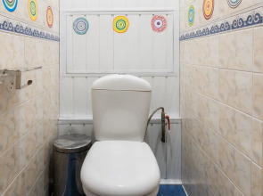 Апартаменты Уютные Апартаменты в Сердце Минска