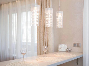 Квартира по Улице Романовская Слобода 10