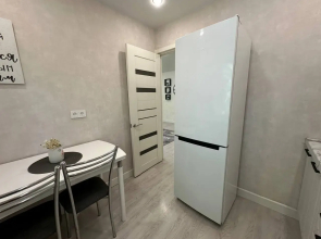 Квартира Двухкомнатная в Центре города