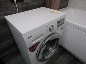 Квартира Комфортный Стиль