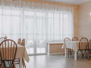 Старый Козельск