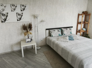 Apartamenty Uutnyj Vitebsk