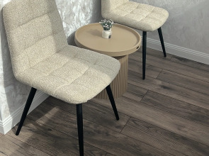 Квартира Уютная в центре Краснодара