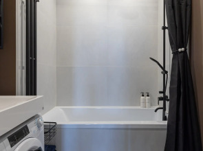 Квартира Зенит Family