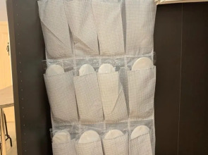 Хостел Family&Friends