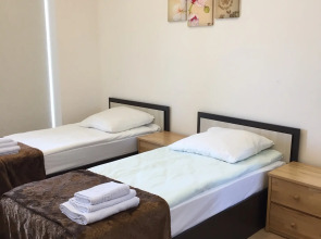 Гостевой Дом Вилла Агния