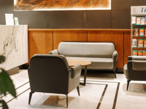 Бутик-отель Bel Mare