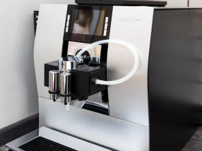 Квартира Старый город